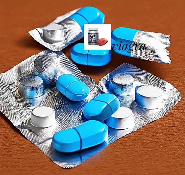 Viagra prezzo scadenza brevetto